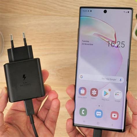 قیمت باتری اصلی سامسونگ Samsung Galaxy j1 mini