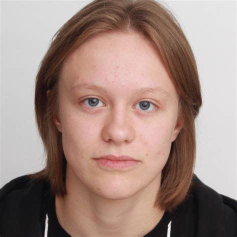 Terézia Horváthová | Slovenský olympijský tím