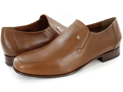 JEAN_PIERRE_61321_CORDERO_BRANDY__CABALLEROS25.0__-__31.0_1.jpg