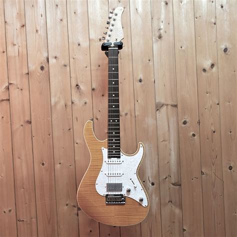 Cort G280 Select | Reverb