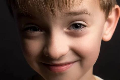 Child portrait Stock Photos, Royalty Free Child portrait Images ...