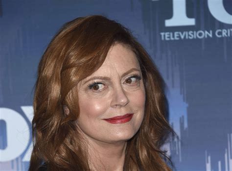 susan sarandon  film actress wallpaper wallpaperscom