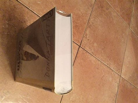 Книга Щегол • Донна Тартт – купить книгу по низкой цене, читать отзывы ...