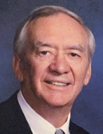 Green Bay Community Mourns: Recent Obituaries (Press Gazette) - x9vaxxc