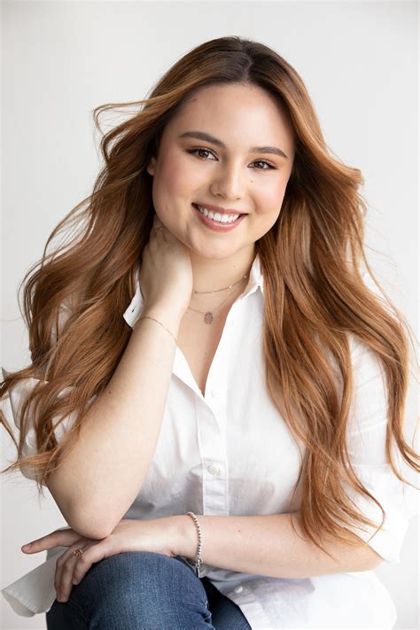 Katiana Kay: A Public Apology?