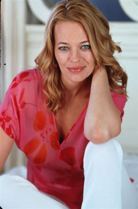 Jeri Ryan fotka