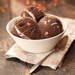 Rocky Road Ice Cream Recipe For National Rocky Road Day - The Nibble