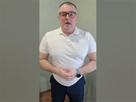 Что пить для укрепления иммунитета - YouTube