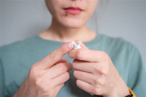 how to get rid of a zit overnight 6
