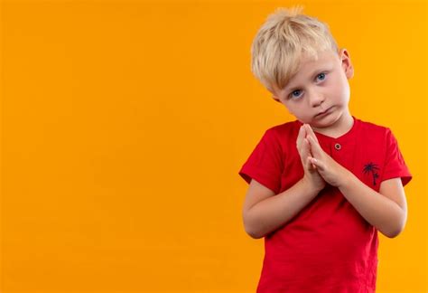 child  images    freepik