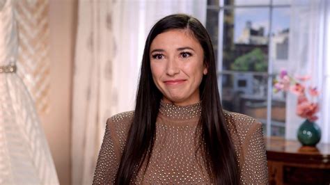 Say Yes to the Dress: I Wanna Be Naked