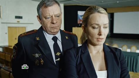 Смотреть "Майор Соколов. Игра без правил. 4 серия" онлайн. Сериал - eTVnet