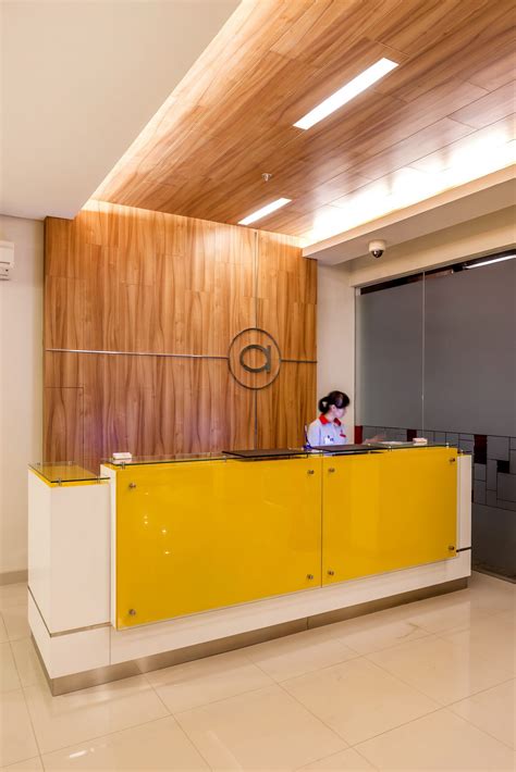 Amaris Hotel Cilegon