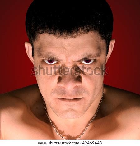 angry face images search images  everypixel