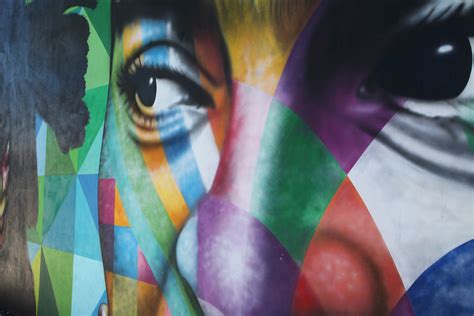 Photo Gallery - Miami's Wynwood Arts District - Globalphile