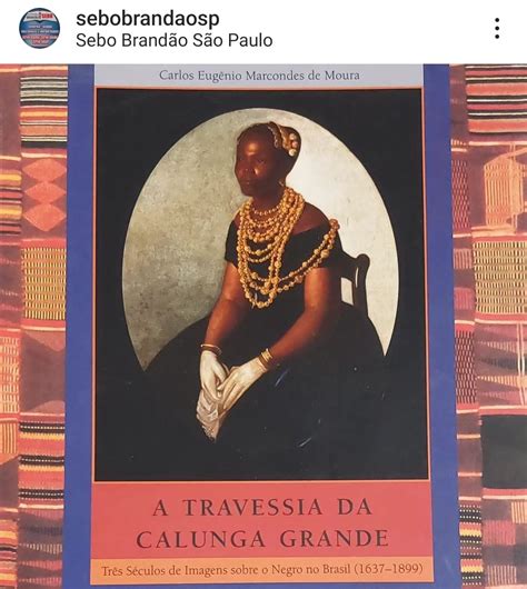 Sebo Brandão São Paulo - Sebo Brandão São Paulo - A literatura é uma excelente forma de ...