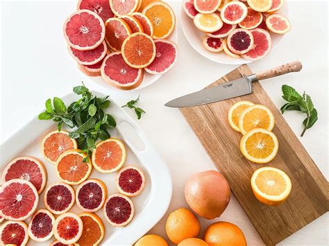 Nerve Pain Medication