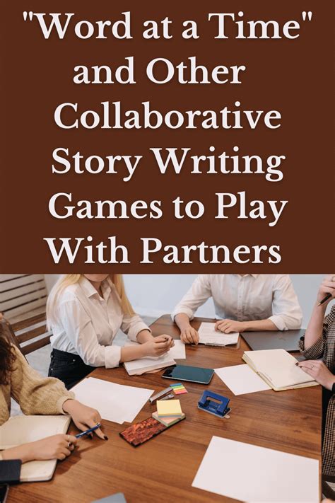 collaborative  writing  mill  kristen arnett