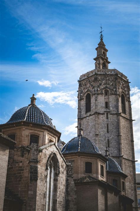 Candice Michelle Playboy Nude