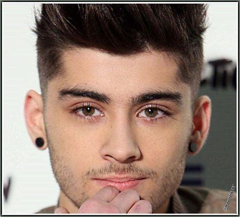 zayn malik - One Direction Photo (34502441) - Fanpop