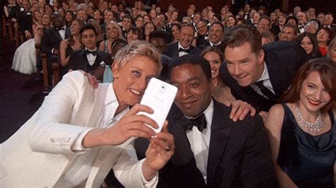 photobombs    oscars