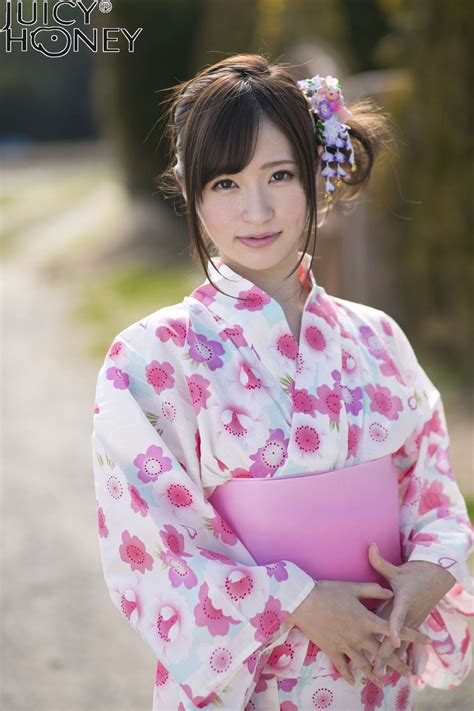 [Juicy Honey] ジューシーハニー31 天使もえ Moe Amatsuka/(45P)--美图316