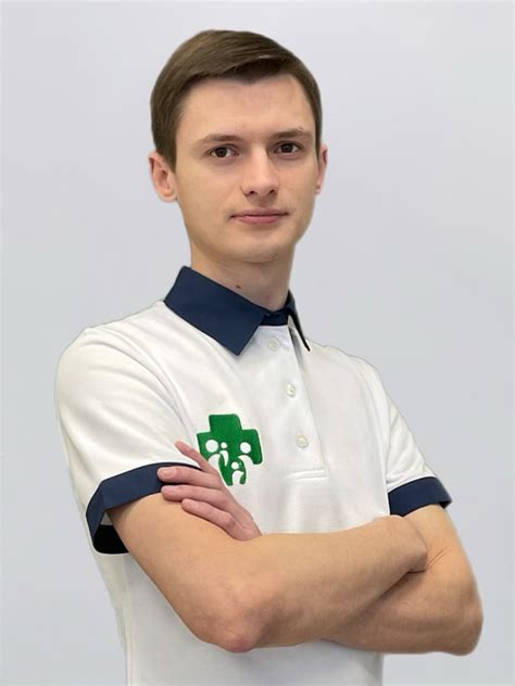 Ульяненко Роман Станіславович