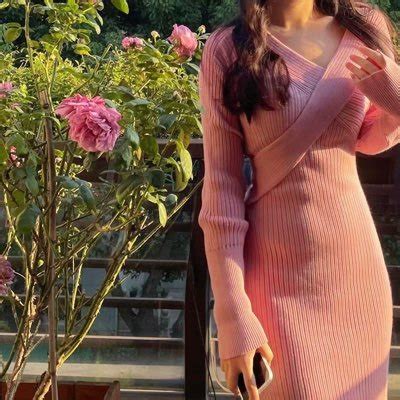 Ffff (@Ffff_lv) | Twitter