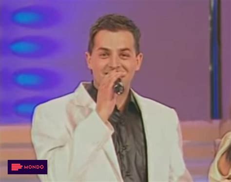 Evo gdje je sada Tihomir Tepić | Magazin | Zvijezde i tračevi