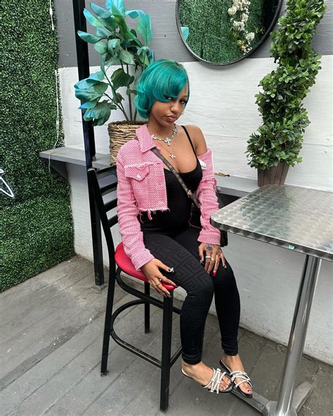 Rockst☆r | From me to you..📝 | Instagram