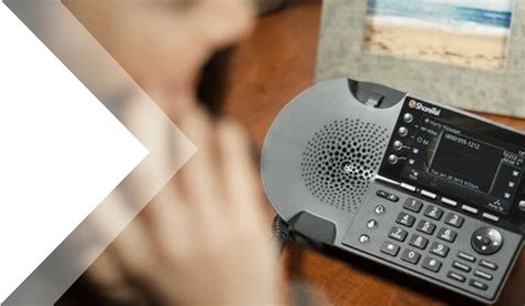 nationwide shoretel support shoretel service support