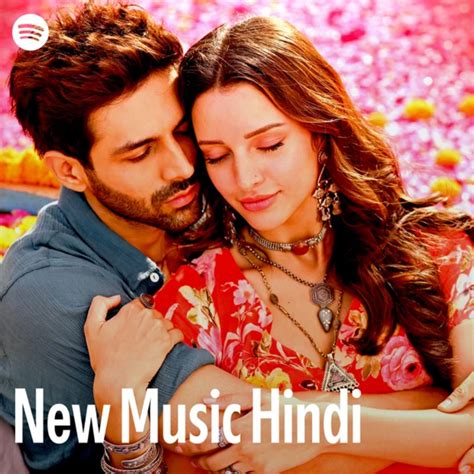 stream  hindi songs  listen   indian bollywood songs