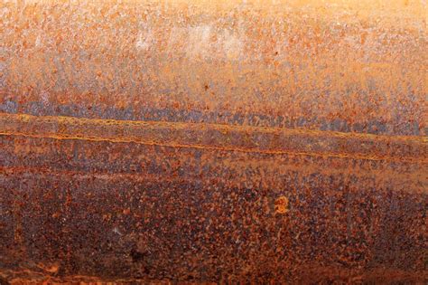rust metal rusted  photo  pixabay pixabay