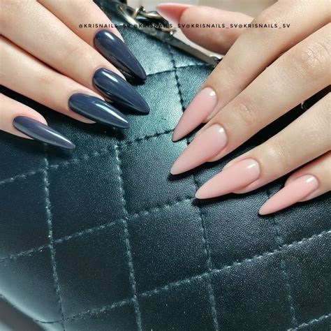 Разные руки | Nails, Beauty