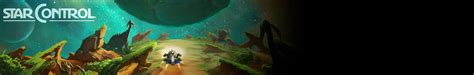 star control official wiki