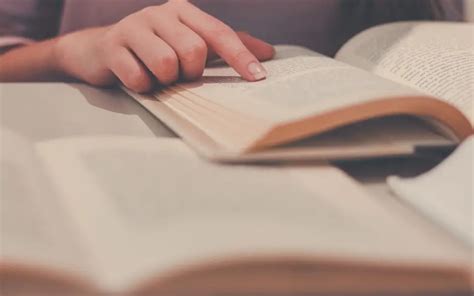 quantitative finance books     worth exploring