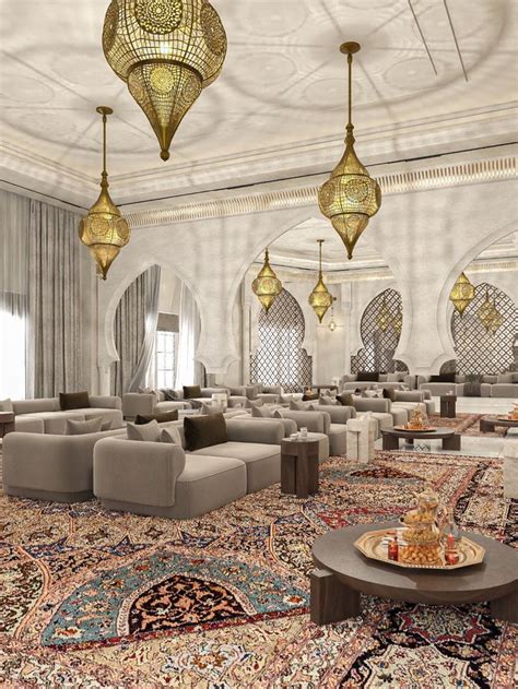 arabic majlis       islamic style batoul sadiah islamic