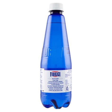 Fiuggi Vivace | Supermercato24
