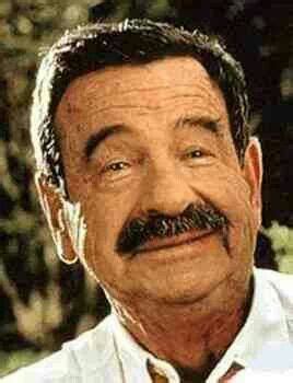 MR. WILSON "DENNIS THE MENACE" | Actors, Movie stars, Hollywood actor