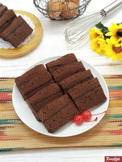 cara membuat skotel makaroni kukus 3