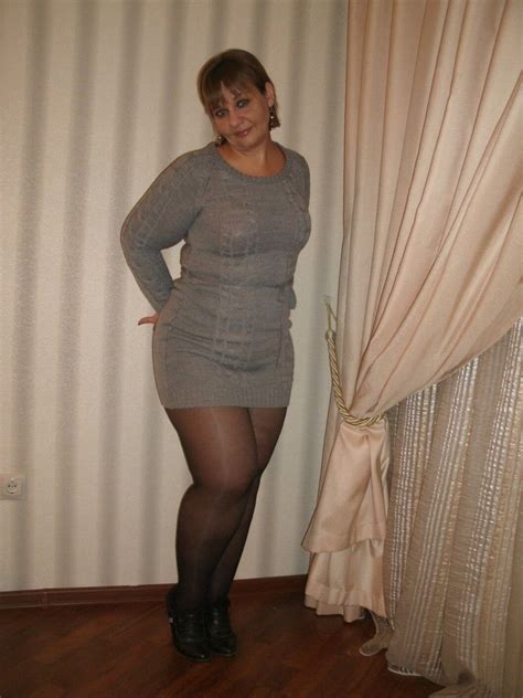 Thick Thighs on Tumblr