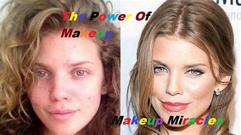 Celebrities Without Makeup Before And After 2016 | Saubhaya Makeup
