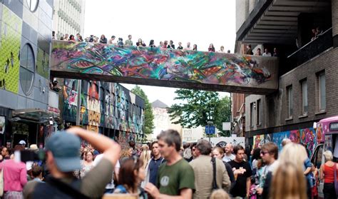 Bristol Accommodation Tips & Guides | BIMM Music Institute