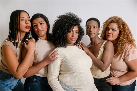 Dia Internacional da Mulher: 3 conquistas na legislação, política e ...