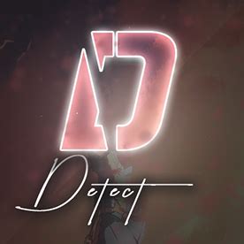 official idetect  behance