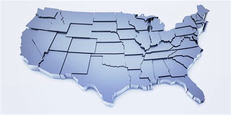 states  transgender rights huffpost