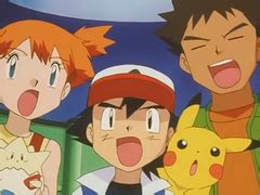 ep pokepedia