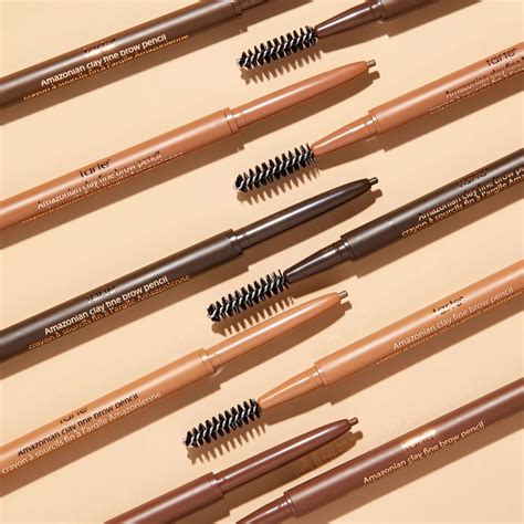 tarte eyeshadow pencil 8