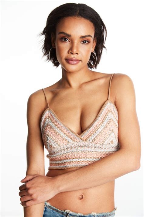 NEW YORKER | Products