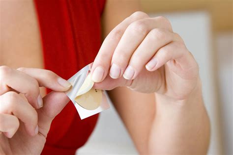 apakah koyo bisa meredakan nyeri otot  sehat